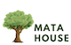 Mata House