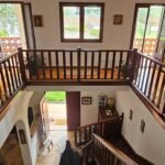 House Inside