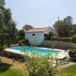 House Pool + Studio