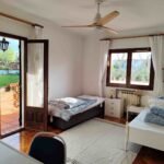 House Room-R15.01-scaled