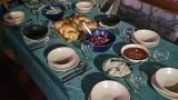 2024-08-16.20-43-06