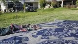 HouseOutside.02