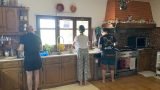 May_20261