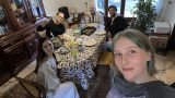 May_20263
