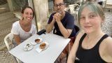 May_20265
